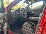 Used 2017 Mercedes-Benz GLC 300 image 5
