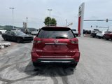 Used 2019 Nissan Rogue SL image 4