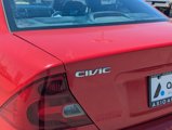 Used 2003 Honda Civic LX image 5