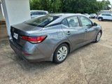 Used 2020 Nissan Sentra S image 3