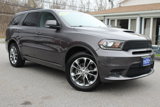 Used 2020 Dodge Durango GT image 5