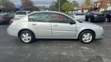 Used 2007 Saturn ION Level 2 w/ Preferred Pkg image 4