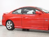 Used 2005 Pontiac GTO image 3