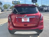 Used 2018 Buick Encore Sport Touring w/ Safety Package image 4
