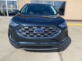 Used 2022 Ford Edge SEL w/ Convenience Package image 2