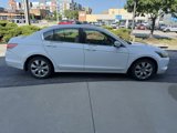 Used 2008 Honda Accord EX image 5