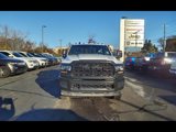 New 2024 RAM 2500 Tradesman w/ Snow Chief Group image 2