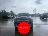 Used 2019 RAM 1500 Tradesman w/ Tradesman SXT Package image 3