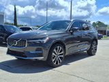 Certified 2023 Volvo XC60 B5 Ultimate w/ Protection Package Premier image 3