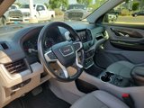 Used 2020 GMC Terrain SLT w/ Preferred Package image 2