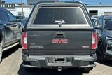 Used 2016 GMC Canyon SLE image 3