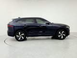 Used 2025 Jaguar F-PACE R-Dynamic S image 4