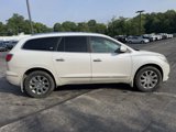 Used 2016 Buick Enclave Leather image 2