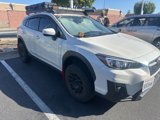 Used 2019 Subaru Crosstrek 2.0i Premium w/ Moonroof Package image 2