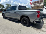 Used 2019 Chevrolet Silverado 1500 RST w/ Convenience Package image 5