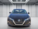 Used 2020 Nissan Altima 2.5 S image 2
