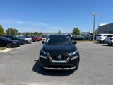 Used 2023 Nissan Rogue SV image 2