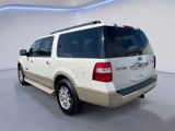 Used 2008 Ford Expedition EL Eddie Bauer image 3