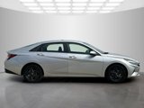Used 2021 Hyundai Elantra SEL image 4