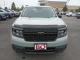 Used 2023 Ford Maverick XLT w/ Black Appearance Package image 2