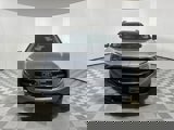 Used 2021 GMC Terrain SLT w/ Infotainment Package II image 3