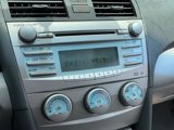 Used 2008 Toyota Camry LE image 5