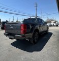 Used 2020 Ford Ranger XLT w/ Equipment Group 301A Mid image 4