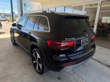 Used 2024 Mercedes-Benz GLB 250 image 5