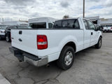 Used 2008 Ford F150 XL image 6