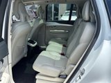 Used 2017 Volvo XC90 T6 Momentum w/ Vision Package image 5