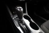Used 2017 Chevrolet Cruze LT image 3