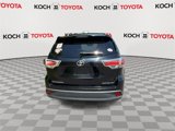 Used 2014 Toyota Highlander Limited image 5