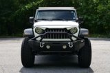 Used 2018 Jeep Wrangler Unlimited Sport image 5