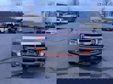 Used 2014 Ford F150 XLT w/ Trailer Tow Package image 2