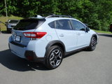 Used 2019 Subaru Crosstrek 2.0i Limited w/ Moonroof Package image 5