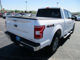 Used 2019 Ford F150 Lariat image 4