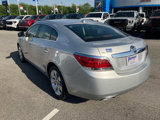 Used 2012 Buick LaCrosse Premium image 5