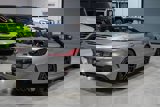 Used 2022 BMW M8 Competition w/ M Carbon Exterior Package image 6