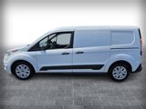 Used 2018 Ford Transit Connect XLT image 4