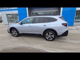 Used 2022 Subaru Outback Limited image 6