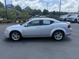 Used 2012 Dodge Avenger SXT Plus image 2