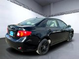 Used 2010 Toyota Corolla LE image 6