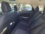 Certified 2021 Ford EcoSport SE image 5