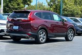 Used 2019 Honda CR-V EX image 3
