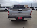 Used 2020 Ford F150 XLT w/ Equipment Group 302A Luxury image 6