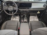 New 2025 Jeep Wrangler Sport S image 6