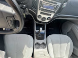 Used 2008 Hyundai Santa Fe GLS image 3