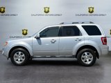 Used 2011 Ford Escape Limited w/ 302A Rapid Spec Order Code image 2