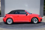 Used 2016 Volkswagen Beetle 1.8T SE image 3