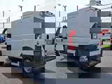 Used 2015 RAM ProMaster 1500 image 4